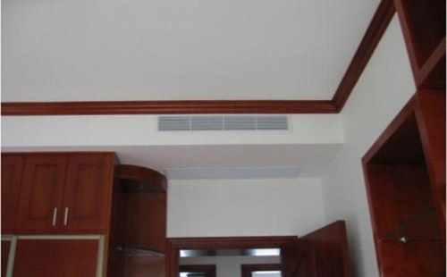 空调外机不转解决办法 空调外机不转解决办法