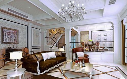 空调有噪音应该怎么解决 空调有噪音应该怎么解决