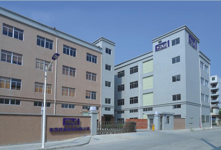 马鞍山二十二中新校区中央空调案例 马鞍山二十二中新校区中央空调案例