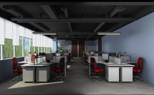 中央空调怎么挑选 中央空调怎么挑选