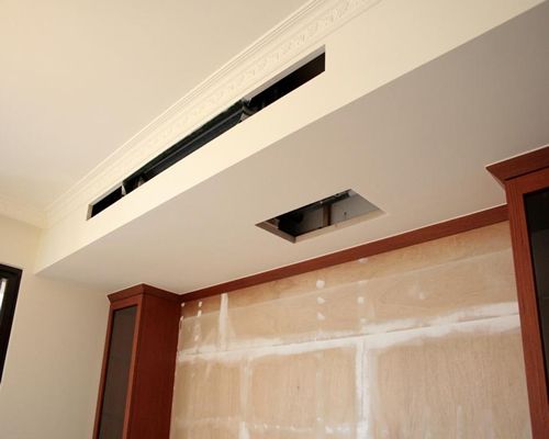 空调压缩机常见的故障问题及维修方法 空调压缩机常见的故障问题及维修方法