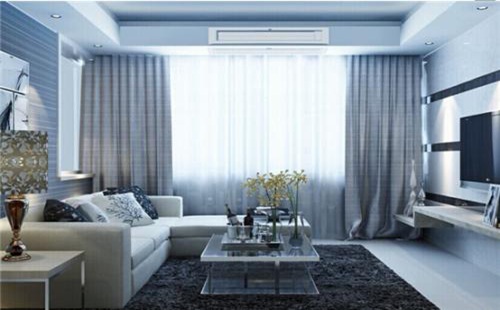 为什么要定期对中央空调维保? 为什么要定期对中央空调维保?