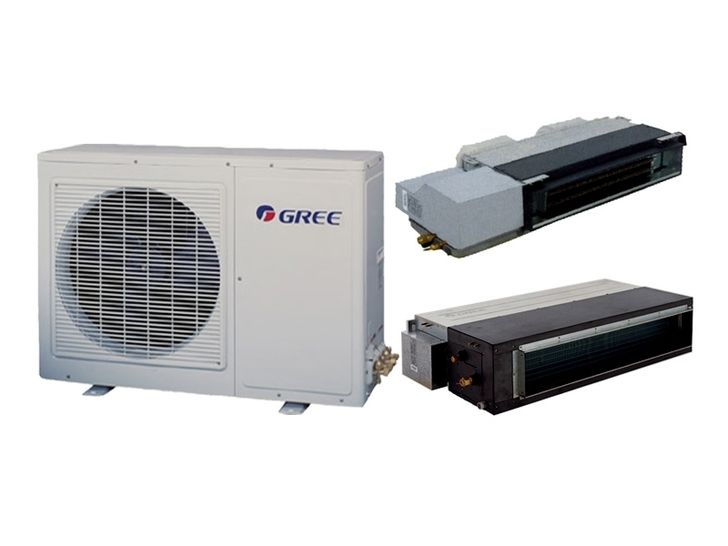 空调压缩机不工作以及结霜的原因排查 空调压缩机不工作以及结霜的原因排查