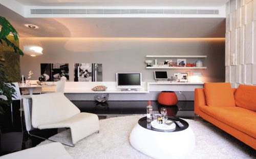 空调运行时主板烧毁怎么维修 空调运行时主板烧毁怎么维修