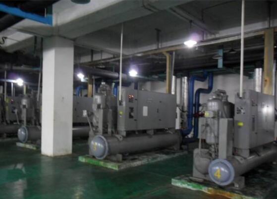 空调压缩机桩头烧坏如何处理 空调压缩机桩头烧坏如何处理