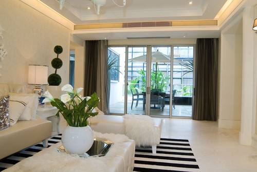 中央空调压缩机如何保养 中央空调压缩机如何保养