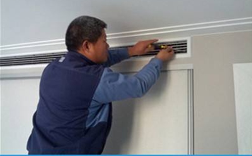 空调不制冷会是因为缺制冷剂吗？