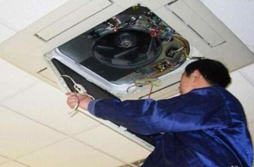 安全施工“必须” 安全施工“必须”