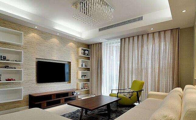 中央空调风机价格贵不贵