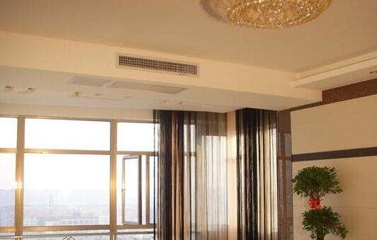 检查，以确保您的设置和控制所有的时间适当的工作温度