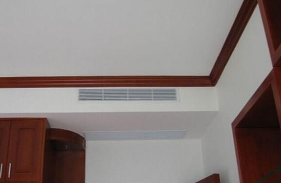 冬季不要将温度设定为30℃ 冬季不要将温度设定为30℃