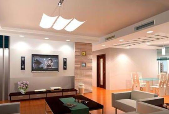 空调运行速度慢怎么办 空调运行速度慢怎么办