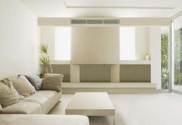 供水系统应注意管道连接是否漏水 供水系统应注意管道连接是否漏水