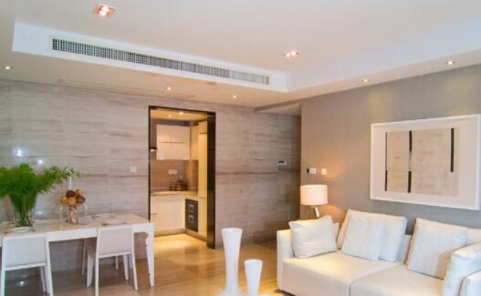 中央空调维修 中央空调维修