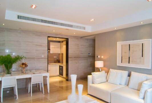 郑州中央空调维修厂家|中央空调保养的5个小方法！