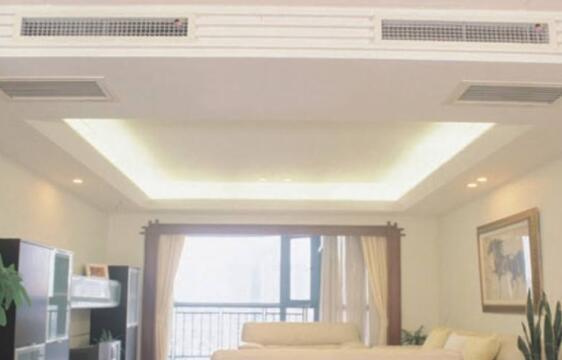 中央空调不出风怎么办?中央空调怎么养护? 中央空调不出风怎么办?中央空调怎么养护?