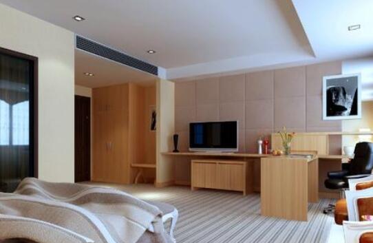 中央空调风机盘管漏水怎么解决呢