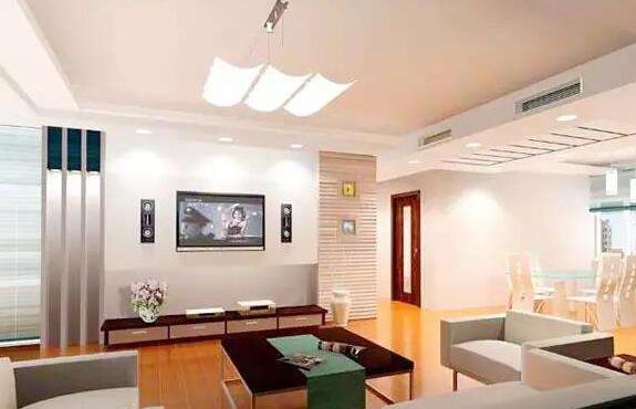 不要让宝宝整天呆在空调房里 不要让宝宝整天呆在空调房里