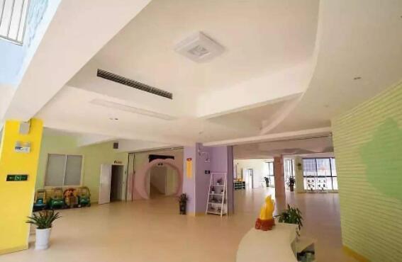 如果空调器是在潮湿的环境中使用,由于室内空调器的铜片在冷却和除湿后不能及时去除水分 如果空调器是在潮湿的环境中使用,由于室内空调器的铜片在冷却和除湿后不能及时去除水分