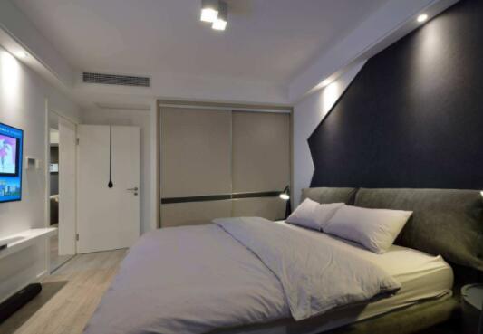 郑州中央空调水系统组成及安装知识详解 郑州中央空调水系统组成及安装知识详解