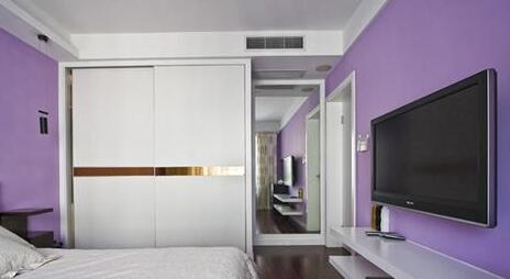 注意使用中央空调的日常 注意使用中央空调的日常