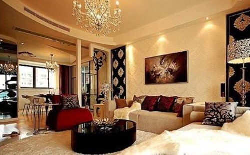 家用空调正确保养维护可延长空调使用寿命 家用空调正确保养维护可延长空调使用寿命