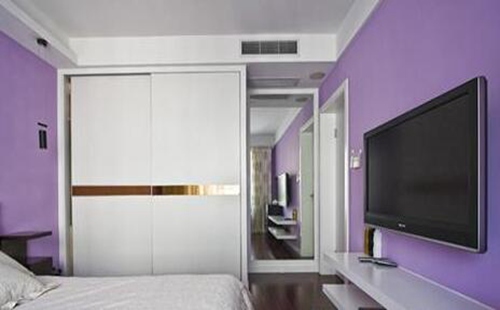 郑州中央空调特点有哪些? 郑州中央空调特点有哪些?