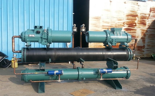 src=http_百分之2F百分之2Fcbu01.alicdn.com百分之2Fimg百分之2Fibank百分之2F2016百分之2F399百分之2F287百分之2F3632782993_1113343279.jpg&refer=http_百分之2F百分之2Fcbu01.alicdn.jpg src=http_百分之2F百分之2Fcbu01.alicdn.com百分之2Fimg百分之2Fibank百分之2F2016百分之2F399百分之2F287百分之2F3632782993_1113343279.jpg&refer=http_百分之2F百分之2Fcbu01.alicdn.jpg