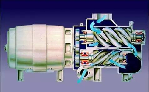 src=http_百分之2F百分之2Fimg.mp.itc.cn百分之2Fupload百分之2F20170409百分之2Fcd1f7e06aa3b4f6b92f109938685012b_th.jpeg&refer=http_百分之2F百分之2Fimg.mp.itc.jpg src=http_百分之2F百分之2Fimg.mp.itc.cn百分之2Fupload百分之2F20170409百分之2Fcd1f7e06aa3b4f6b92f109938685012b_th.jpeg&refer=http_百分之2F百分之2Fimg.mp.itc.jpg