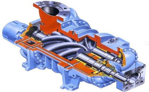 src=http_百分之2F百分之2Fwww.51wendang.com百分之2Fpic百分之2Fae11224e5599e1dbac418e6b百分之2F1-430-png_6_0_0_135_749_544_425_892.979_1262.879-550-0-0-550.jpg&refer=http_百分之2F百分之2Fwww.51wendang.jpg src=http_百分之2F百分之2Fwww.51wendang.com百分之2Fpic百分之2Fae11224e5599e1dbac418e6b百分之2F1-430-png_6_0_0_135_749_544_425_892.979_1262.879-550-0-0-550.jpg&refer=http_百分之2F百分之2Fwww.51wendang.jpg