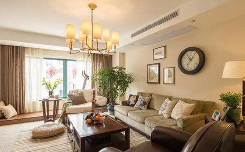 郑州中央空调维修 郑州中央空调维修