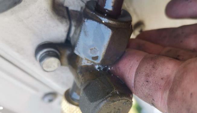 微信截图_20211009101504.jpg 微信截图_20211009101504.jpg