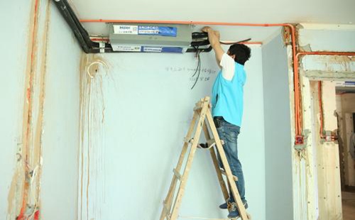 59ff089afa07cf8512e7be3e607f7f41_2021042748151105.jpg 59ff089afa07cf8512e7be3e607f7f41_2021042748151105.jpg