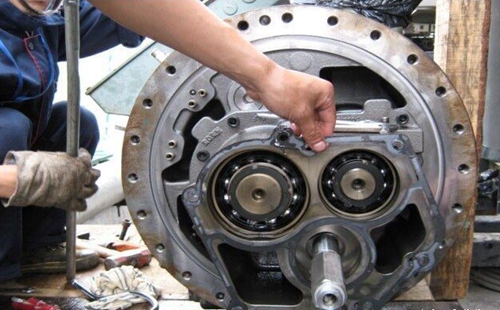 2019092641104413.jpg 2019092641104413.jpg