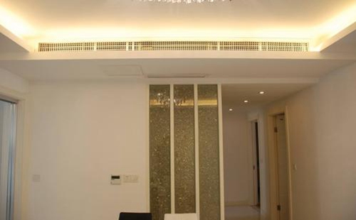 中央空调维修,郑州中央空调维修,克莱门特