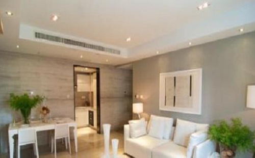 20200406_101329_031.jpg 中央空调维修,郑州中央空调维修,中央空调价格