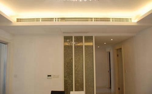 10.jpg 中央空调维修,克莱门特中央空调