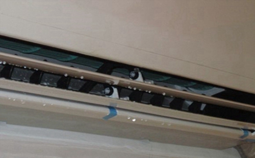 中央空调维修公司+河南中央空调维修