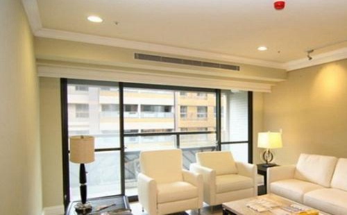 20200406_101329_062.jpg 20200406_101329_062.jpg