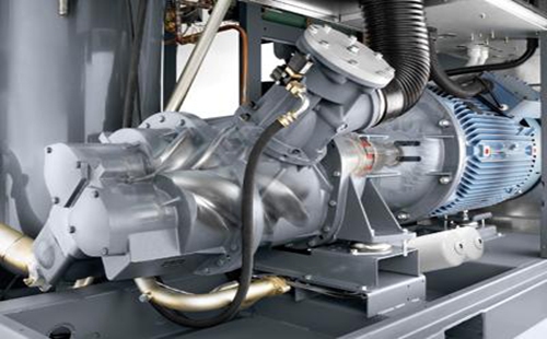 src=http_%2F%2Fimg.vogel.com.cn%2F2011%2F20100701%2F2049322.jpg&refer=http_%2F%2Fimg.vogel.com.jpg src=http_%2F%2Fimg.vogel.com.cn%2F2011%2F20100701%2F2049322.jpg&refer=http_%2F%2Fimg.vogel.com.jpg