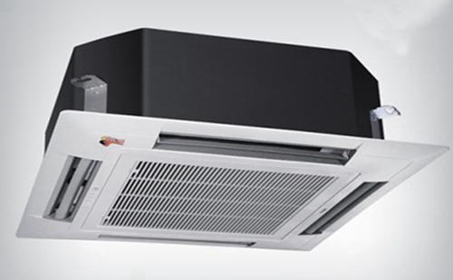 物业中央空调收费标准 物业中央空调收费标准