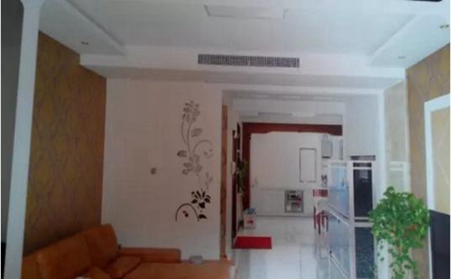 20200406_101329_092.jpg 20200406_101329_092.jpg