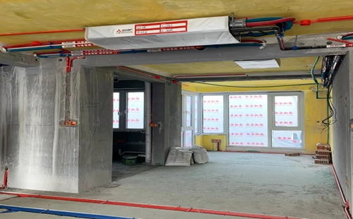 0121481191f7920c6981f4c4b682497.jpg 0121481191f7920c6981f4c4b682497.jpg