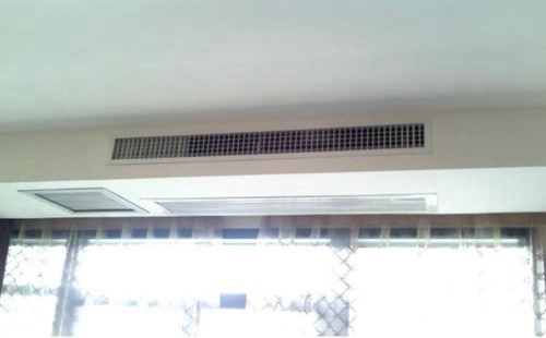 20200406_101329_081.jpg 20200406_101329_081.jpg