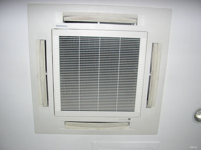 t01fd6fc6c76f3941ba.jpg t01fd6fc6c76f3941ba.jpg