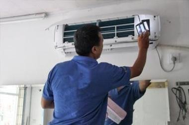 t019c7fce83d12b2f92.jpg t019c7fce83d12b2f92.jpg