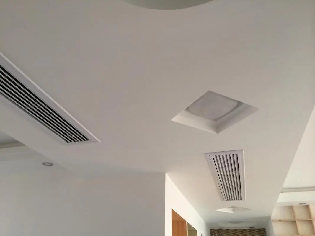 u=3002672712,2815239844&fm=253&fmt=auto&app=120&f=JPEG.webp.jpg u=3002672712,2815239844&fm=253&fmt=auto&app=120&f=JPEG.webp.jpg