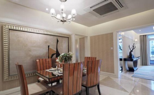 空调维修后可能会出现哪些故障？