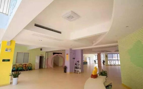 空调故障了，如何判断是否属于质量问题